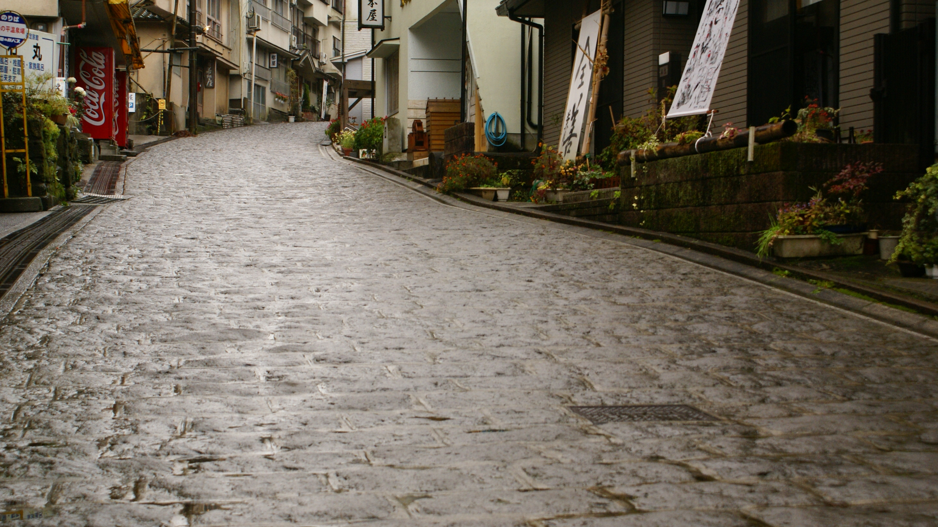 ���Ϥ����Ф�ƻ  ��ˤ������������ξ�򡡸��³���Ƥ���