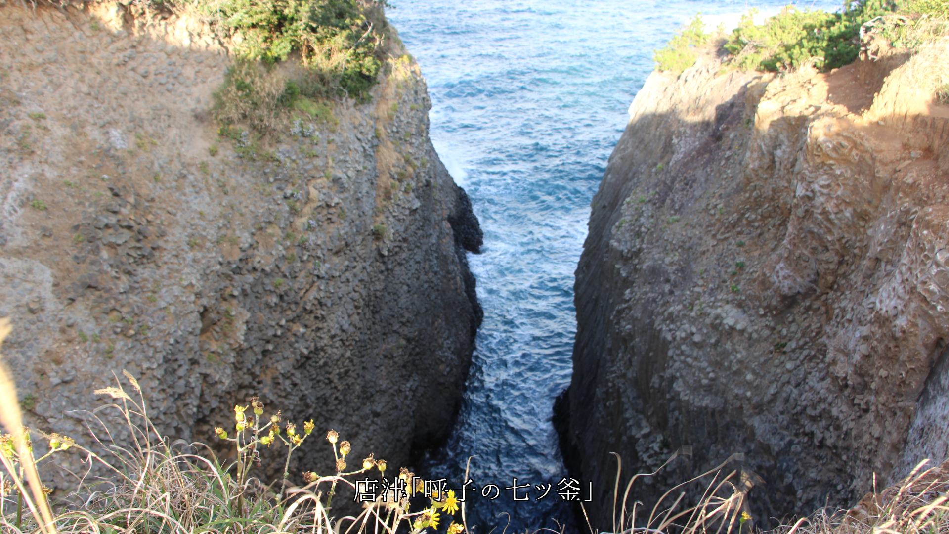 ���Ϥγ��ߤǤ��ǳ����������Ѥ����Ӻ��ʴ�ȩ���϶��������롡��