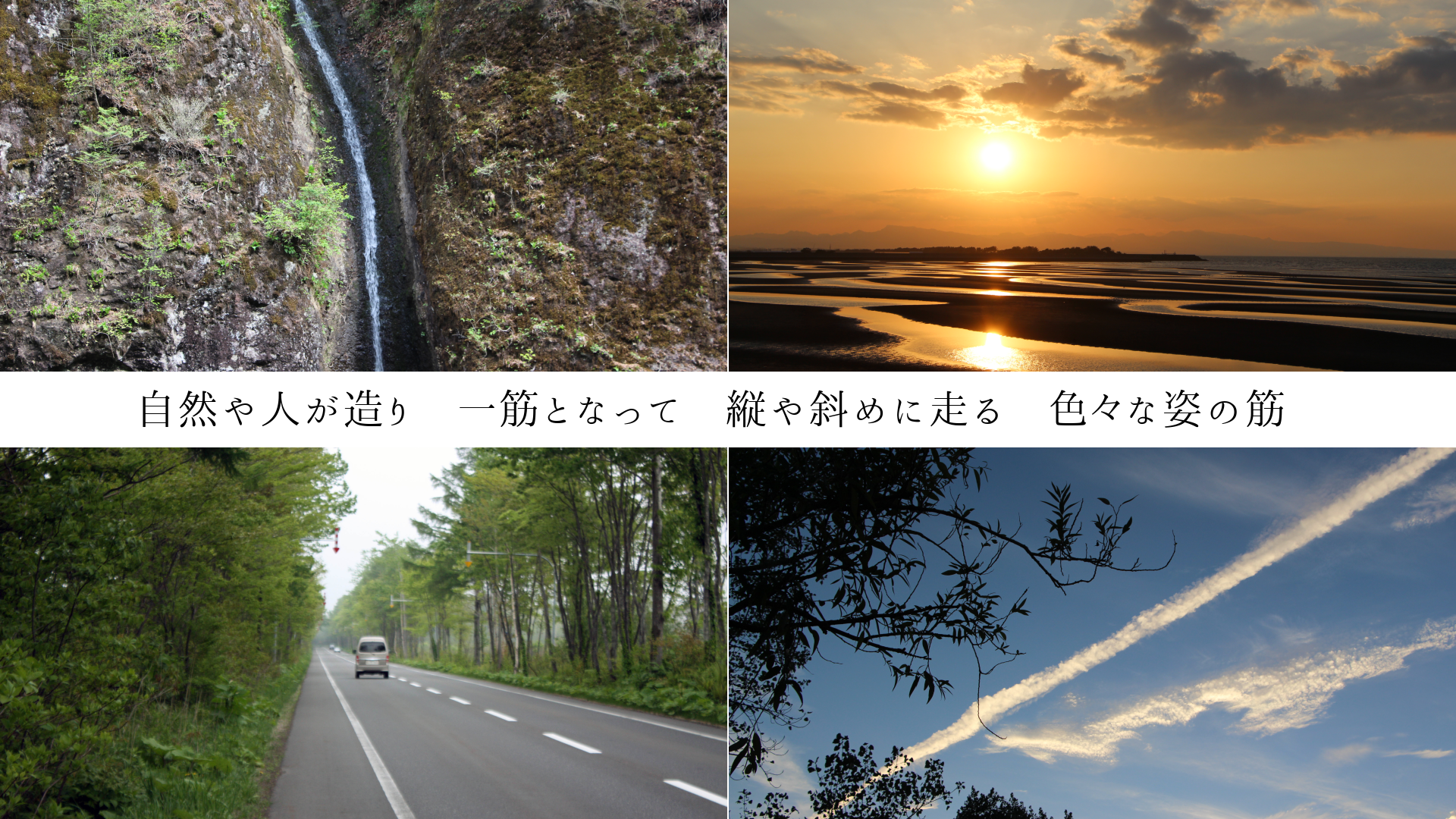 ͤ¤ꡡڤȤʤäơĤФ롡ʻѤζڡ