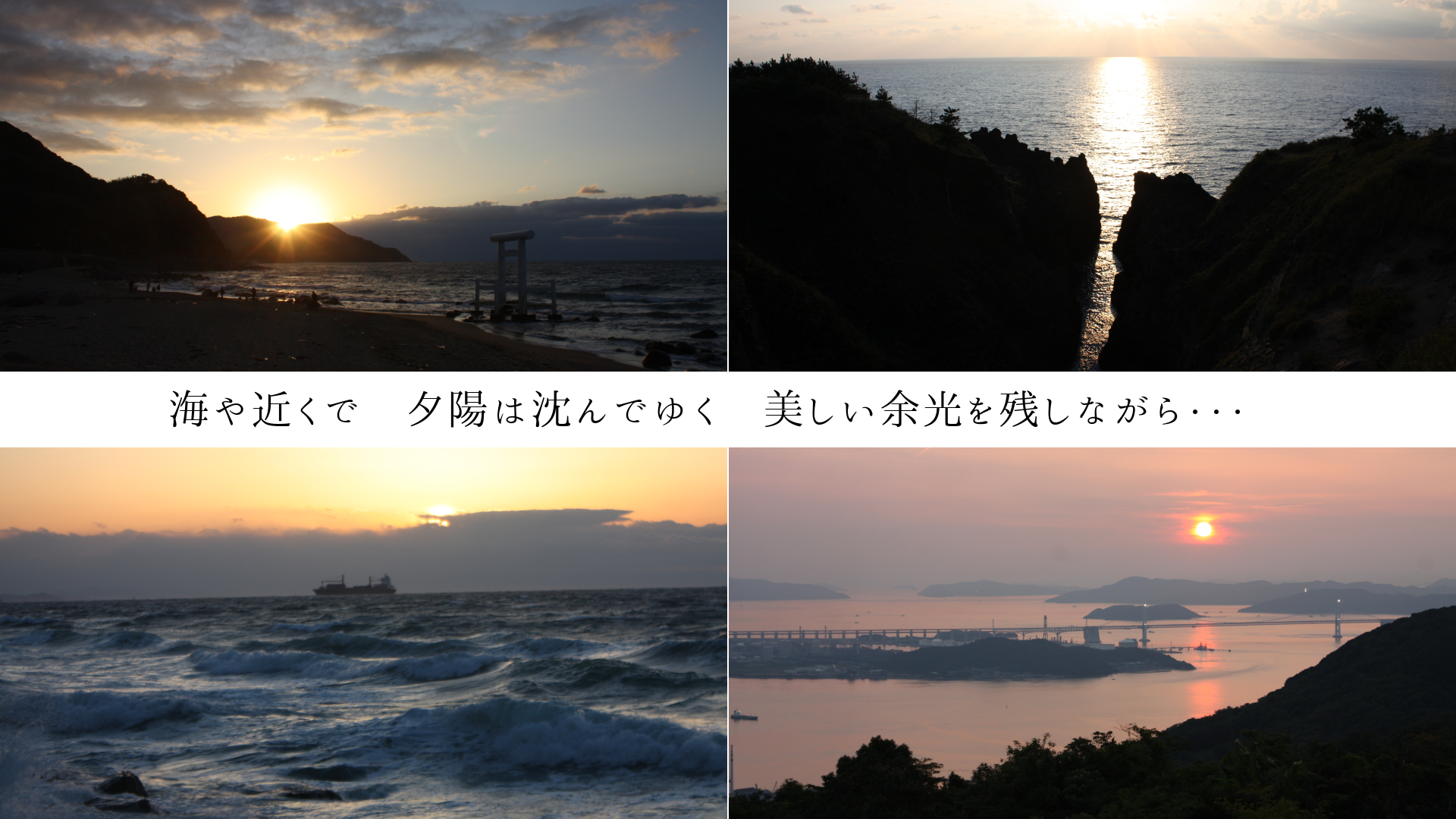 ᤯ǡͼۤǤ椯;Ĥʤ顦