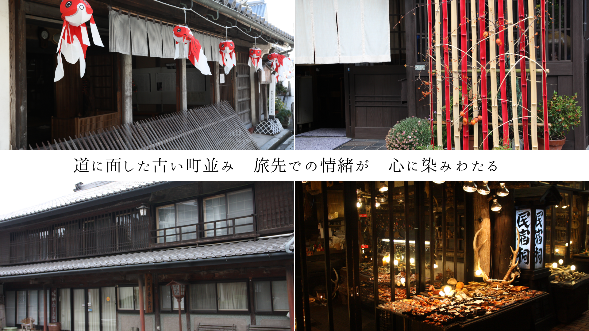 ƻ̤ŤĮ¤ߡιǤξ郎ߤ錄롡