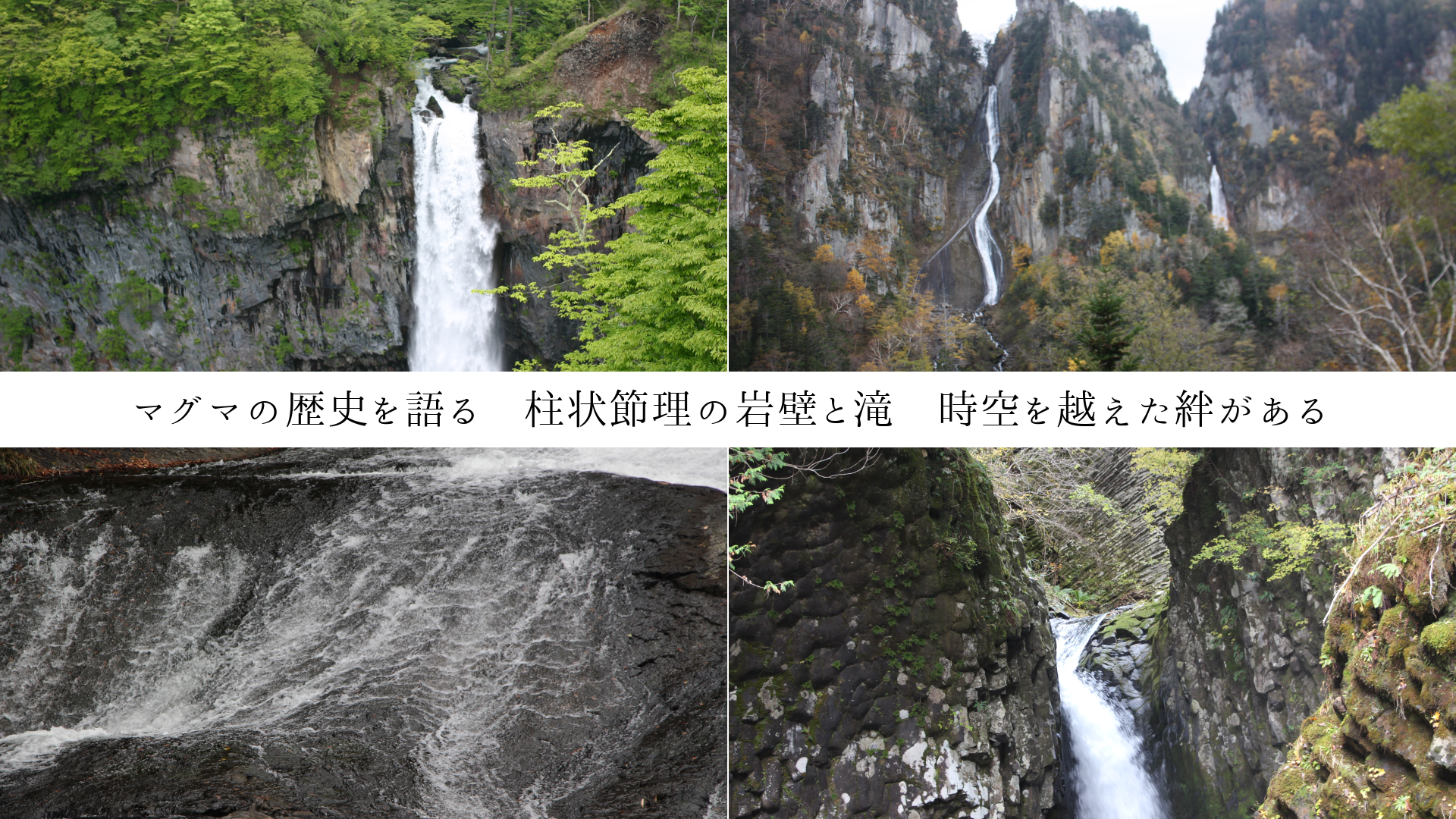 ޥޤˤ롡δɤ졡ۤ嫤