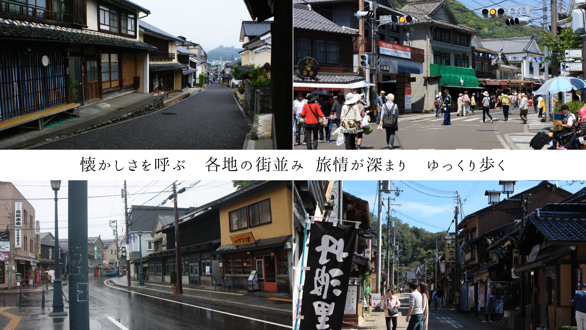 Ƥ֡Ϥγ¤  ι𤬿ޤꡡä⤯