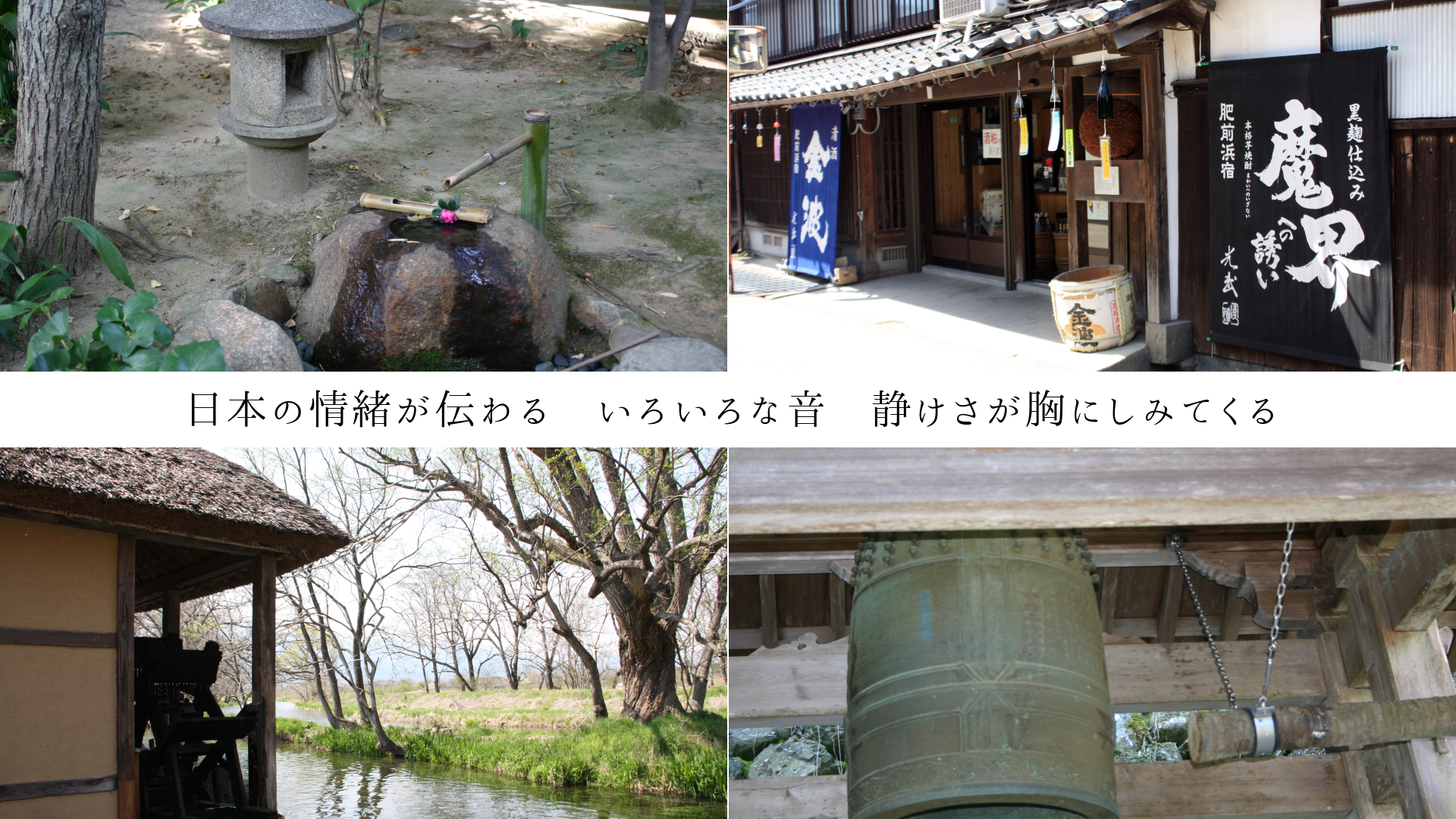 ���ܤξ�郎����롡���������ʲ����Ť��������ˤ��ߤƤ���