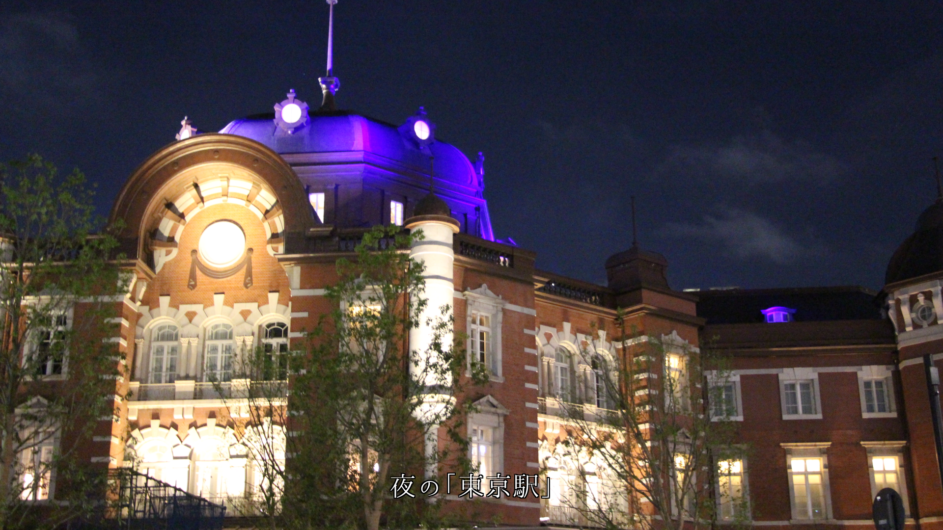 各地の色々な夜景 みんなの旅の想い出と共に 生き続けて行くでしょう