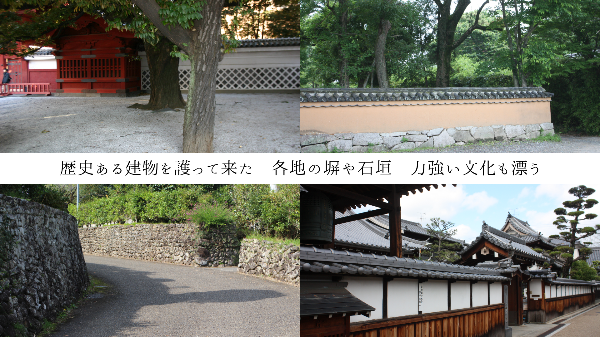 ˤʪä褿Ϥʽг϶  ʸɺ