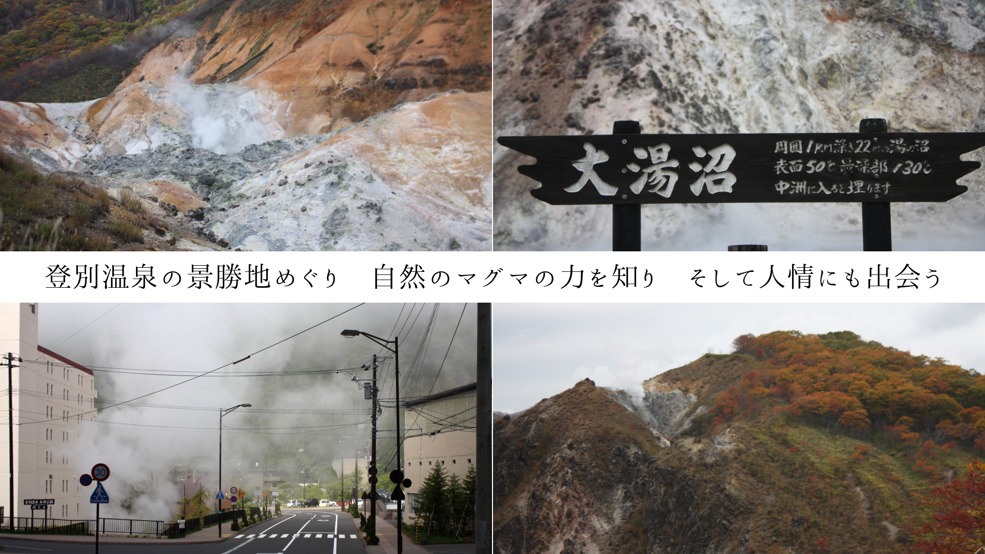 ̲ηʾϤᤰꡡΥޥޤϤΤꡡƿ;ˤв