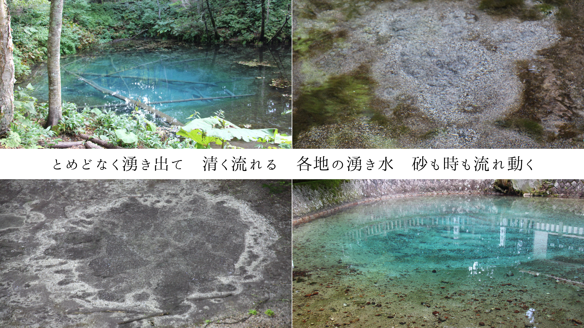 �Ȥ�ɤʤ�ͯ���Фơ�����ή��롡���Ϥ�ͯ���塡�������ή��ư��