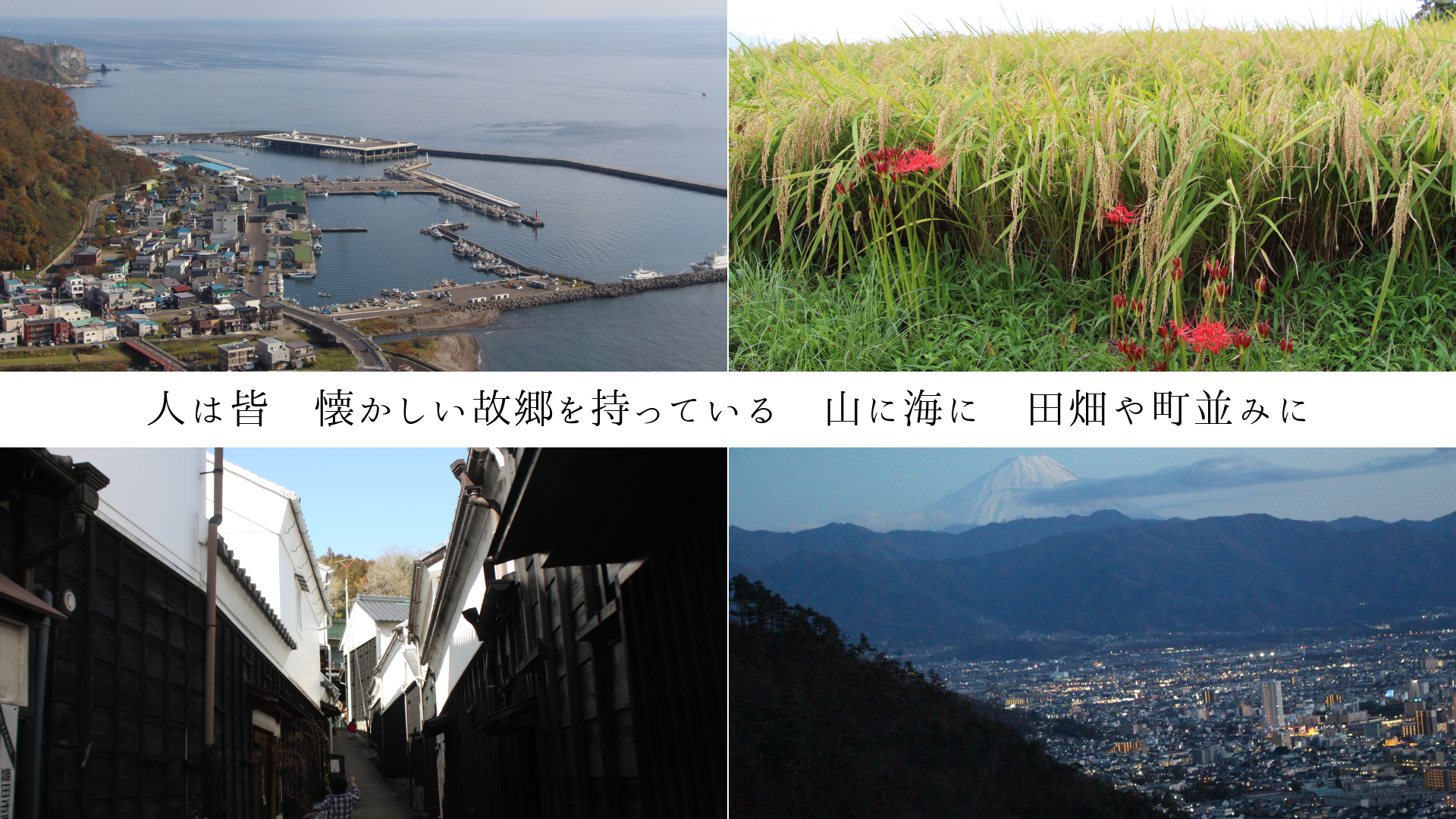 �ͤϳ������������ζ�����äƤ��롡���˳��ˡ���Ȫ��Į�¤ߤ�