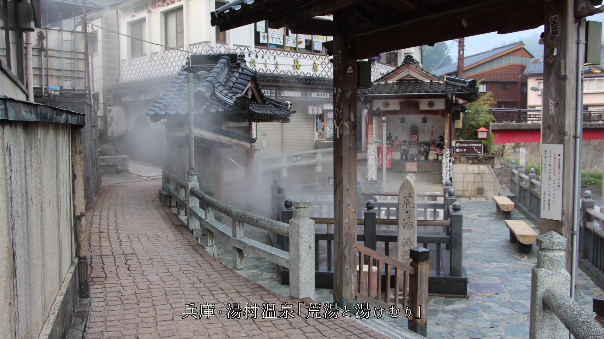 �����Ͷ�����򤱤��β����������Ǿ��겣��ή�졡�����ɤ餹