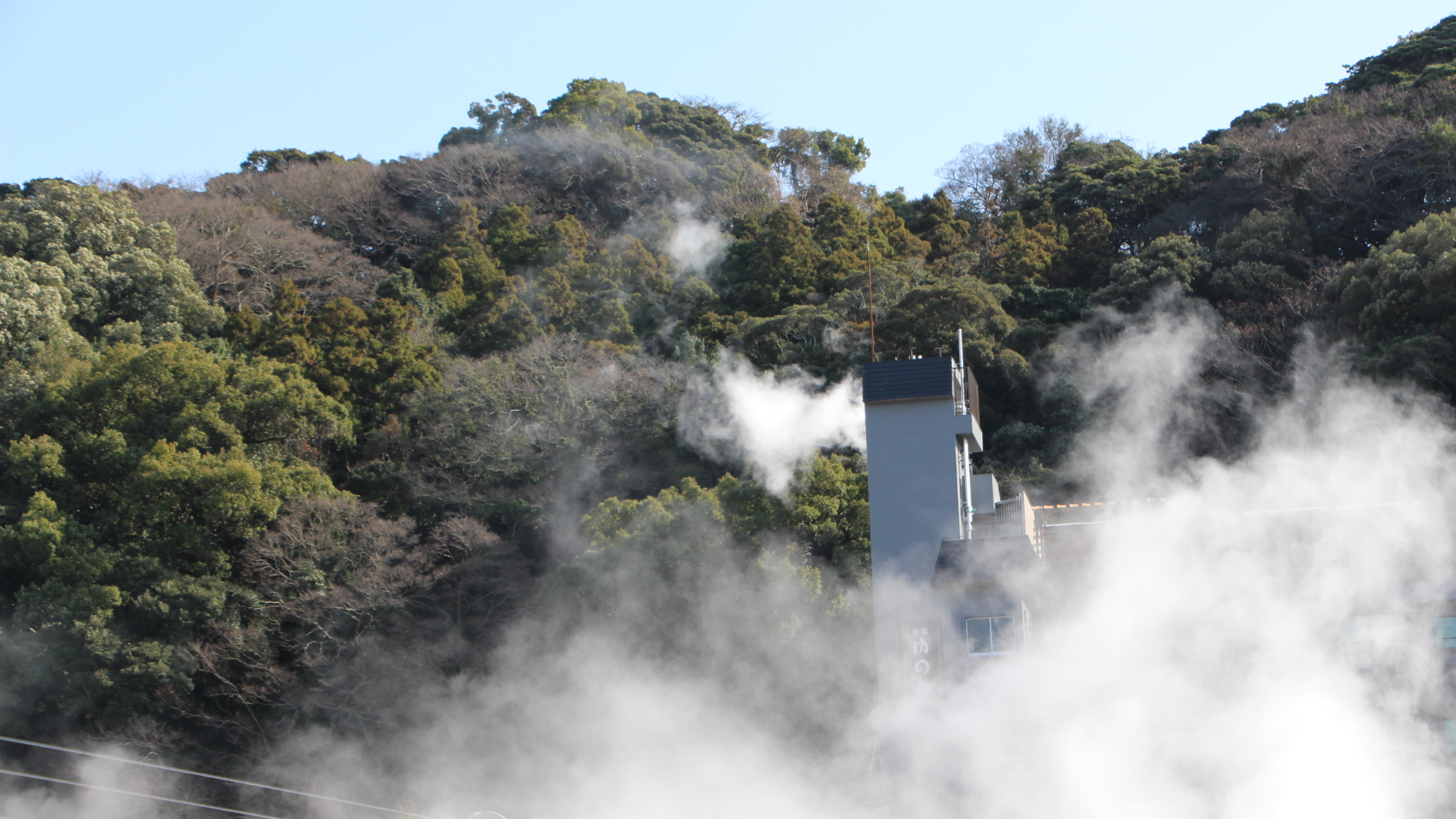 �����Ͷ�����򤱤��β����������Ǿ��겣��ή�졡�����ɤ餹