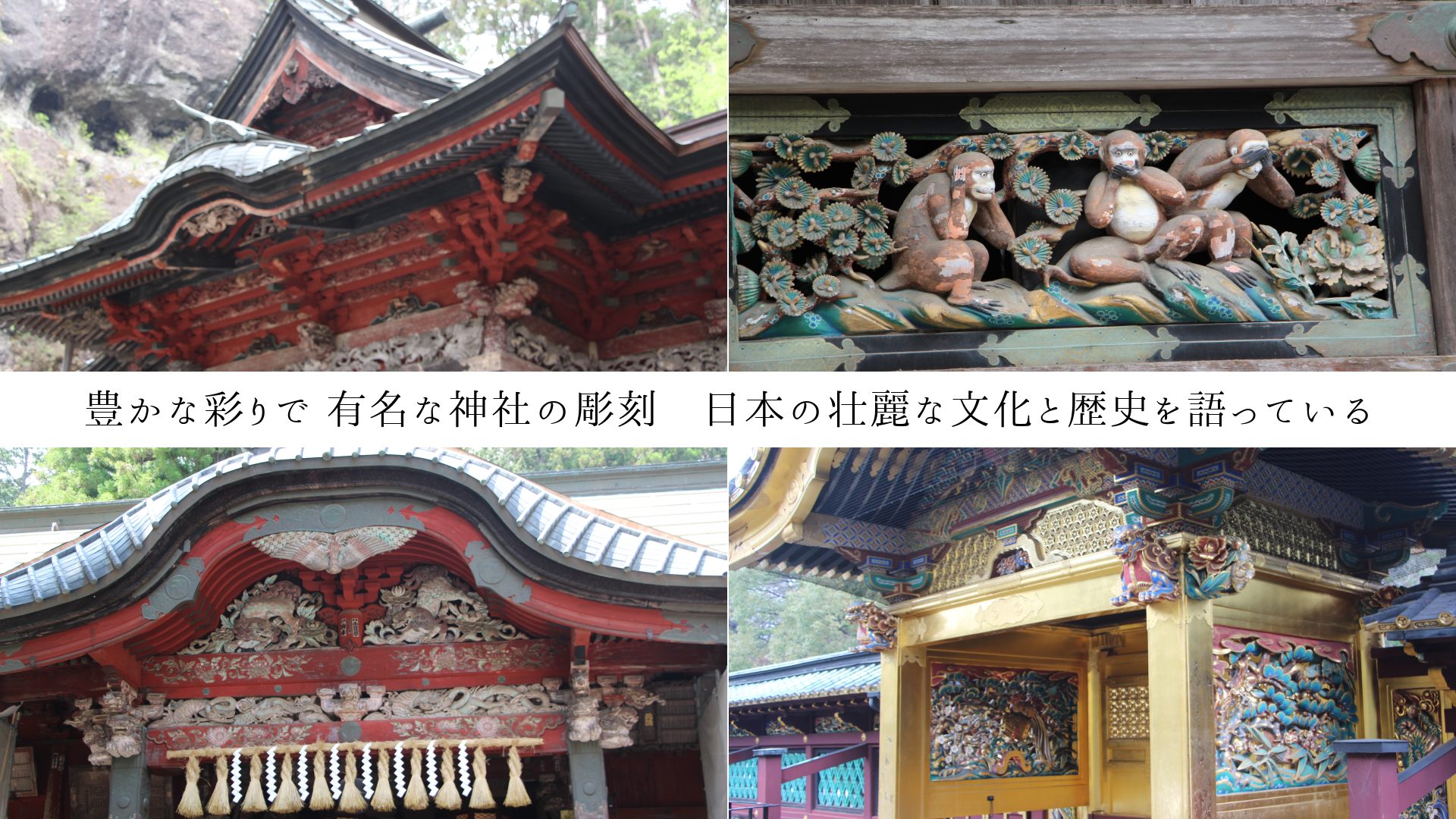 ˭���ʺ̤�� ͭ̾�ʿ��Ҥ�Ħ����ܤ������ʸ������ˤ��äƤ���