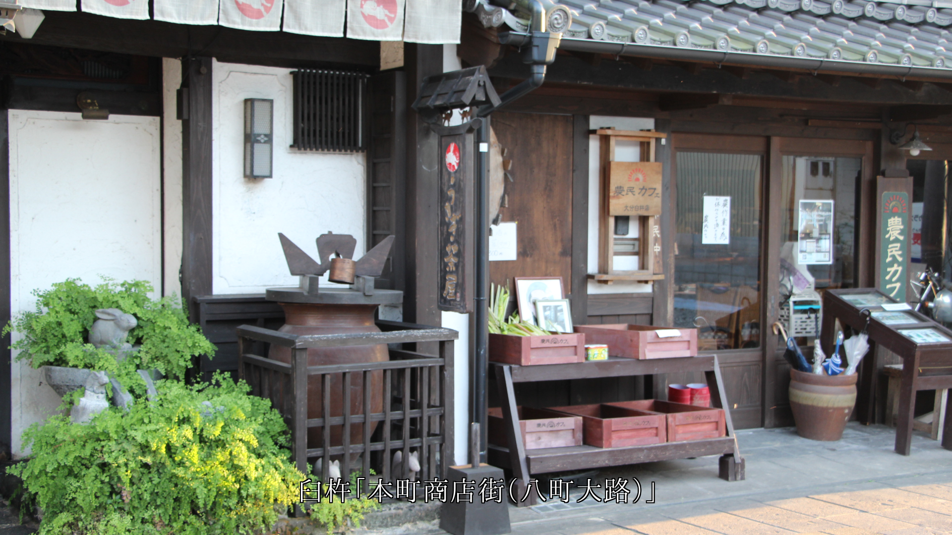 �ͤξ𤱤��̤롡�Τ���ξ�Ź������路�����դ�˺����ʤ�