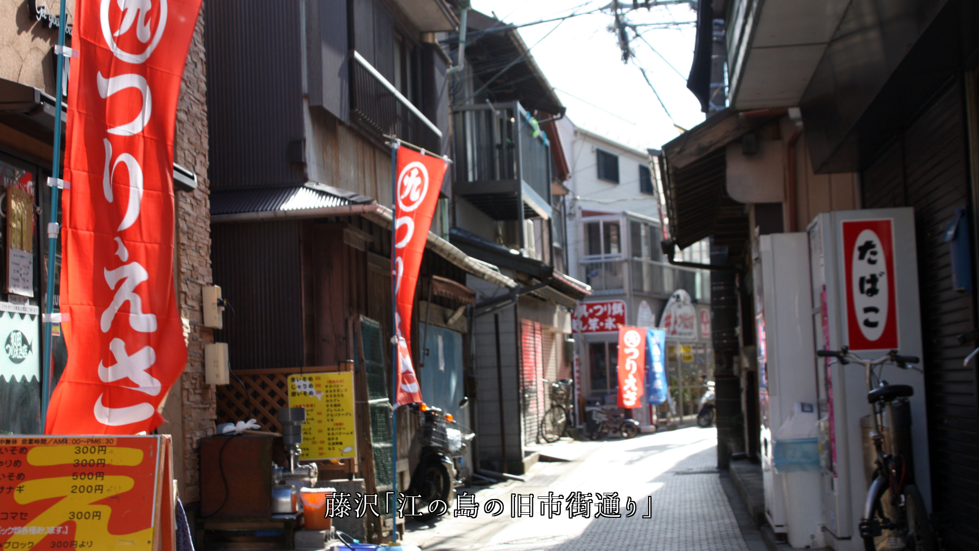 �ͤξ𤱤��̤롡�Τ���ξ�Ź������路�����դ�˺����ʤ�