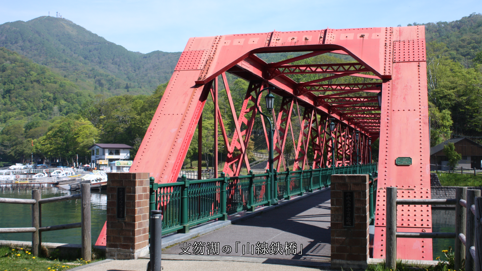 ¿�������٤�����ڶ����ж����ߤ궶��Ŵ�������줾������ܤ�̤����Ƥ���