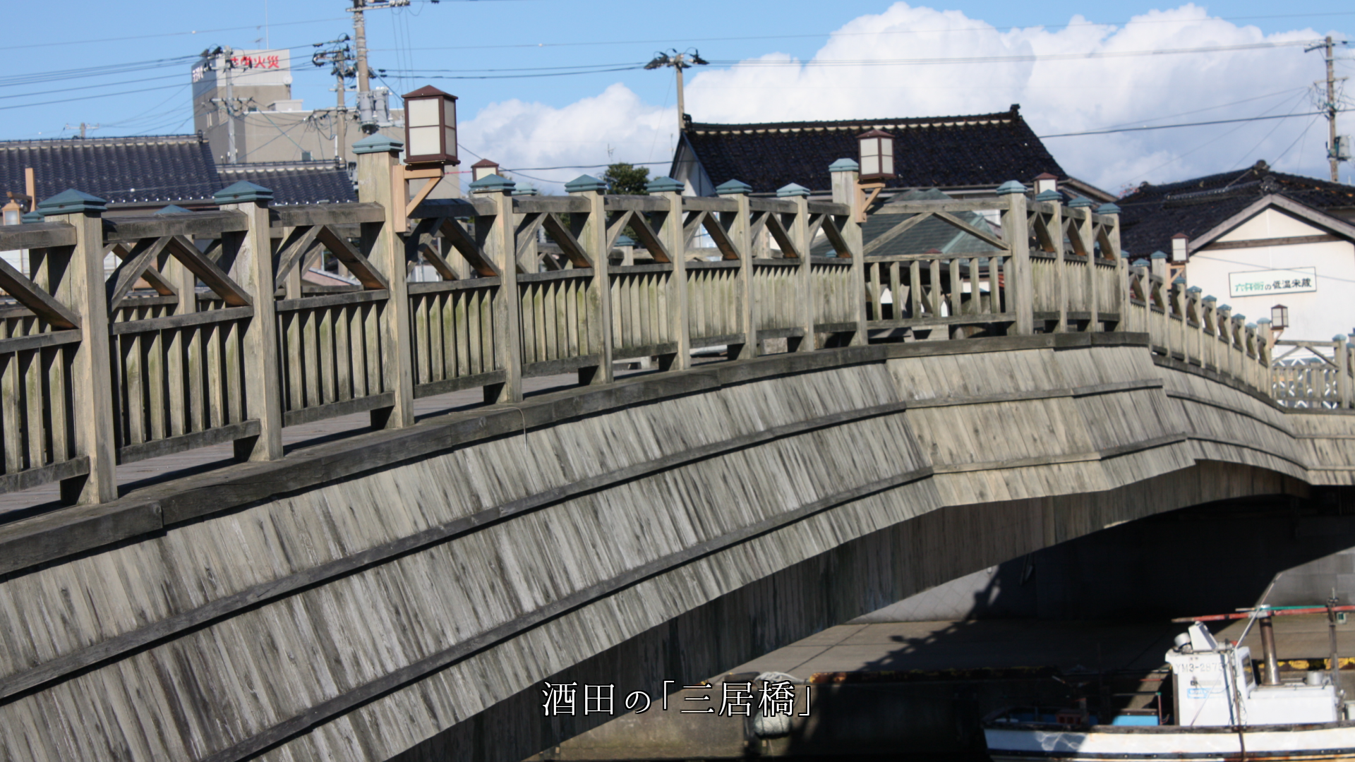 ¿�������٤�����ڶ����ж����ߤ궶��Ŵ�������줾������ܤ�̤����Ƥ���