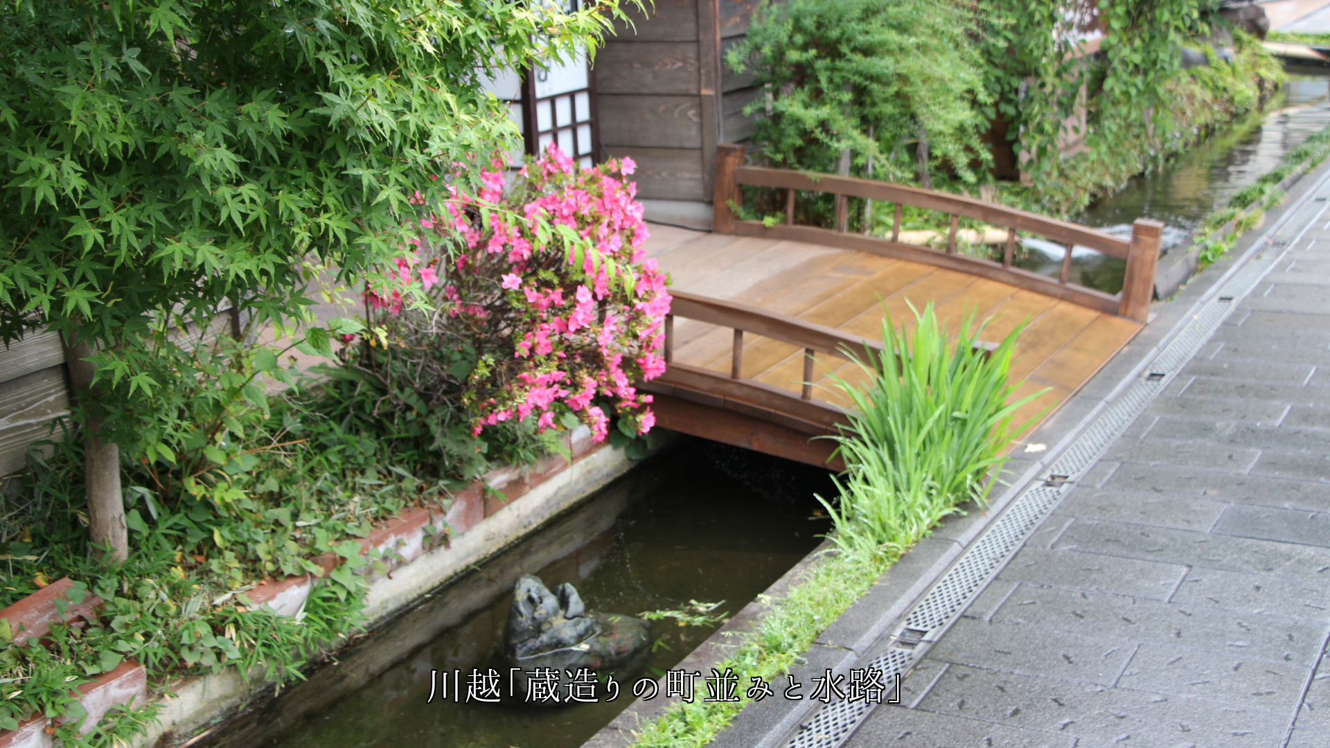 ��郎�̤�᤮�ƹԤ�����ϩ�ȸŤ����¤ߡ��ͤξ𤱤�˭���Ǥ�