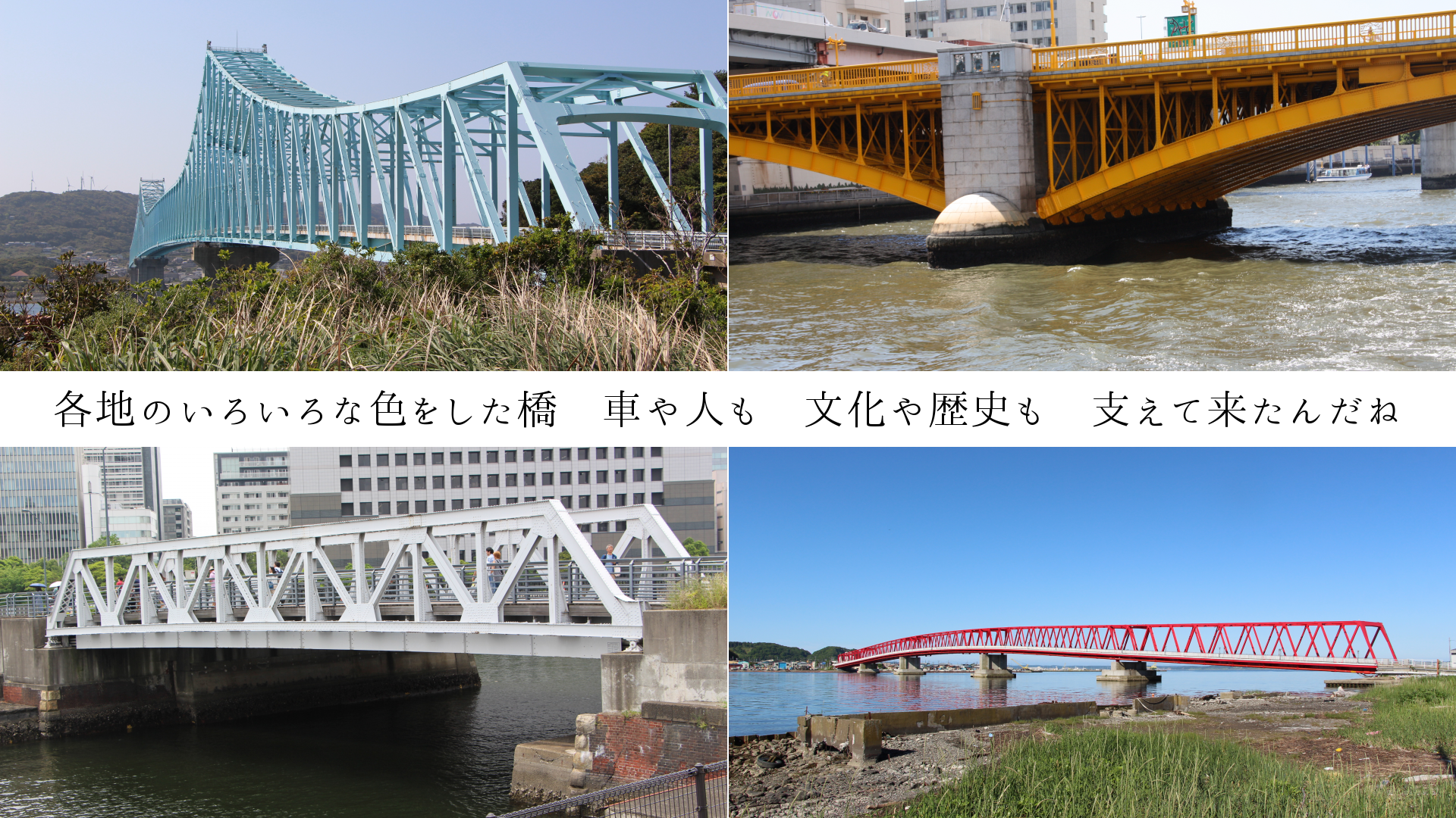 Ϥ¿̤ʿ򤷤֤ͤ⡡ʸˤ⡡٤褿