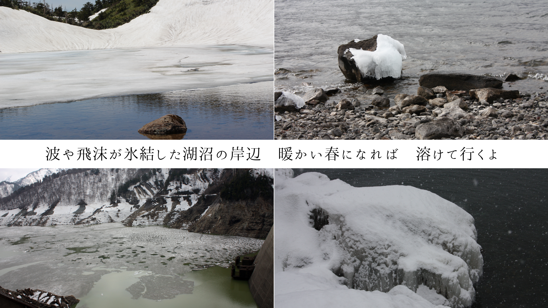 �Ȥ�������ɹ�뤷���о¤δ��ա��Ȥ����դˤʤ�С��Ϥ��ƹԤ��� 

