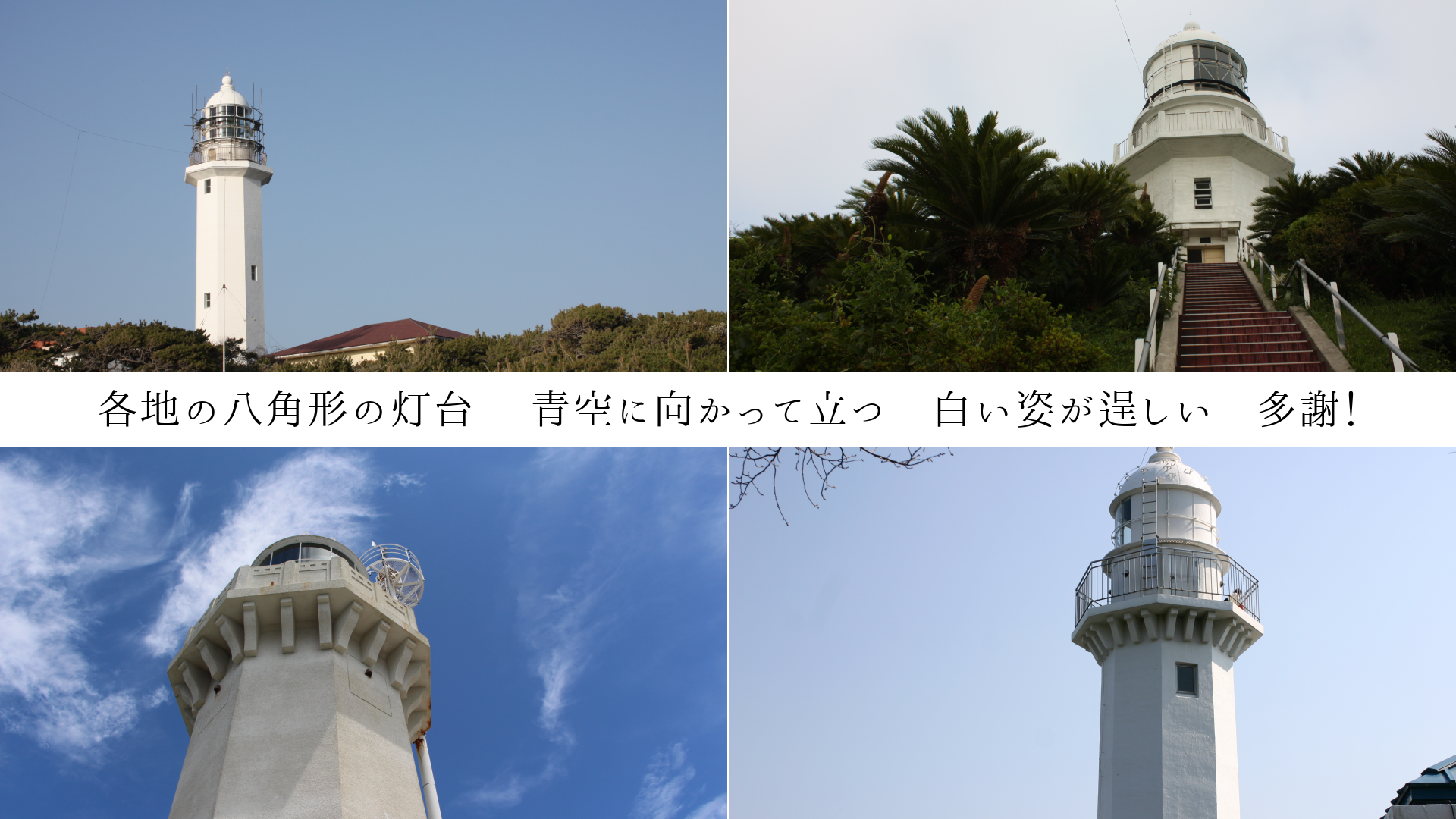 ϤȬѷ桡 Ķ˸äΩġ򤤻Ѥ