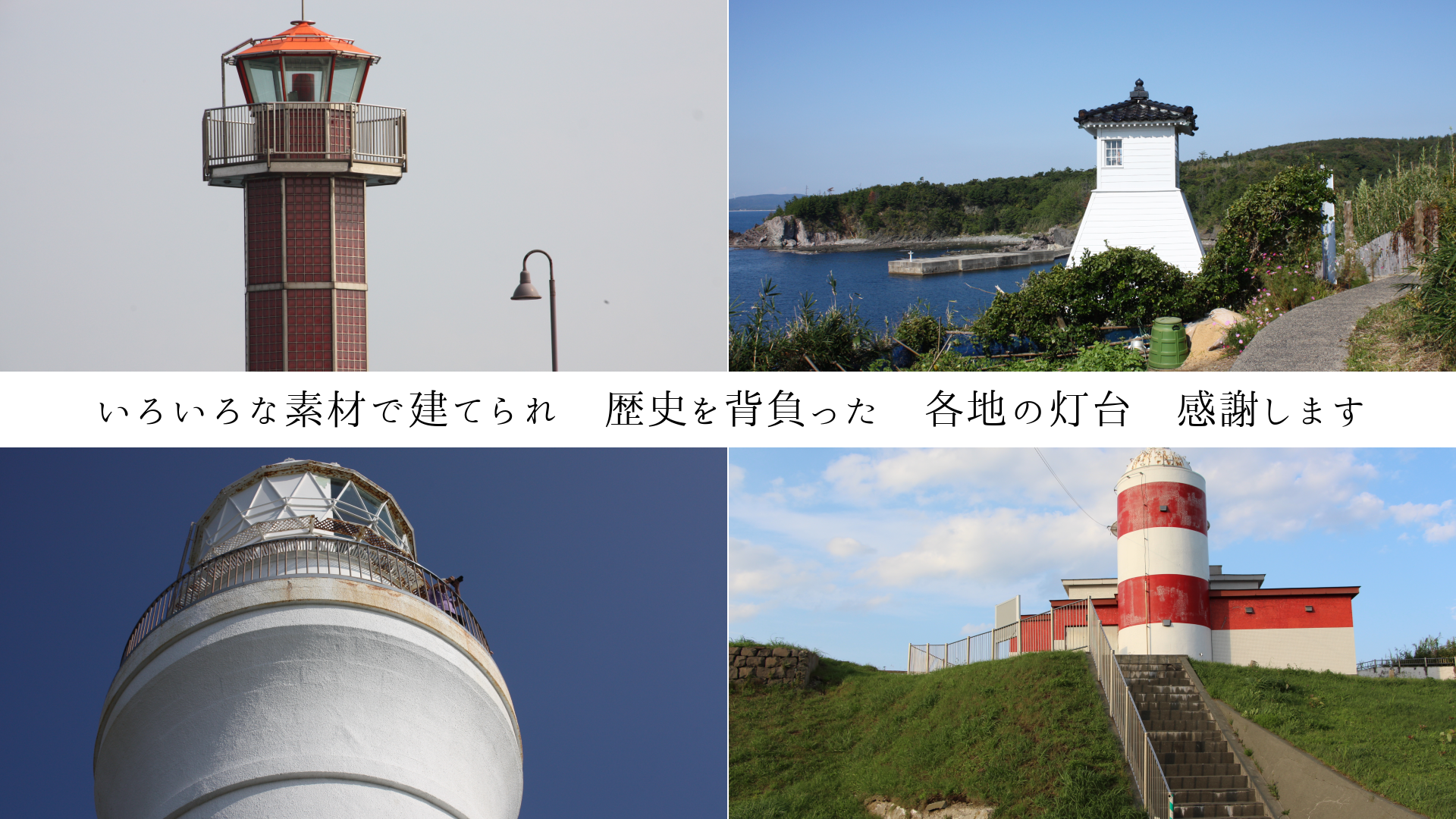 �����������Ǻ�Ƿ��Ƥ�졡��ˤ�����ä������Ϥ����桡���դ��ޤ�