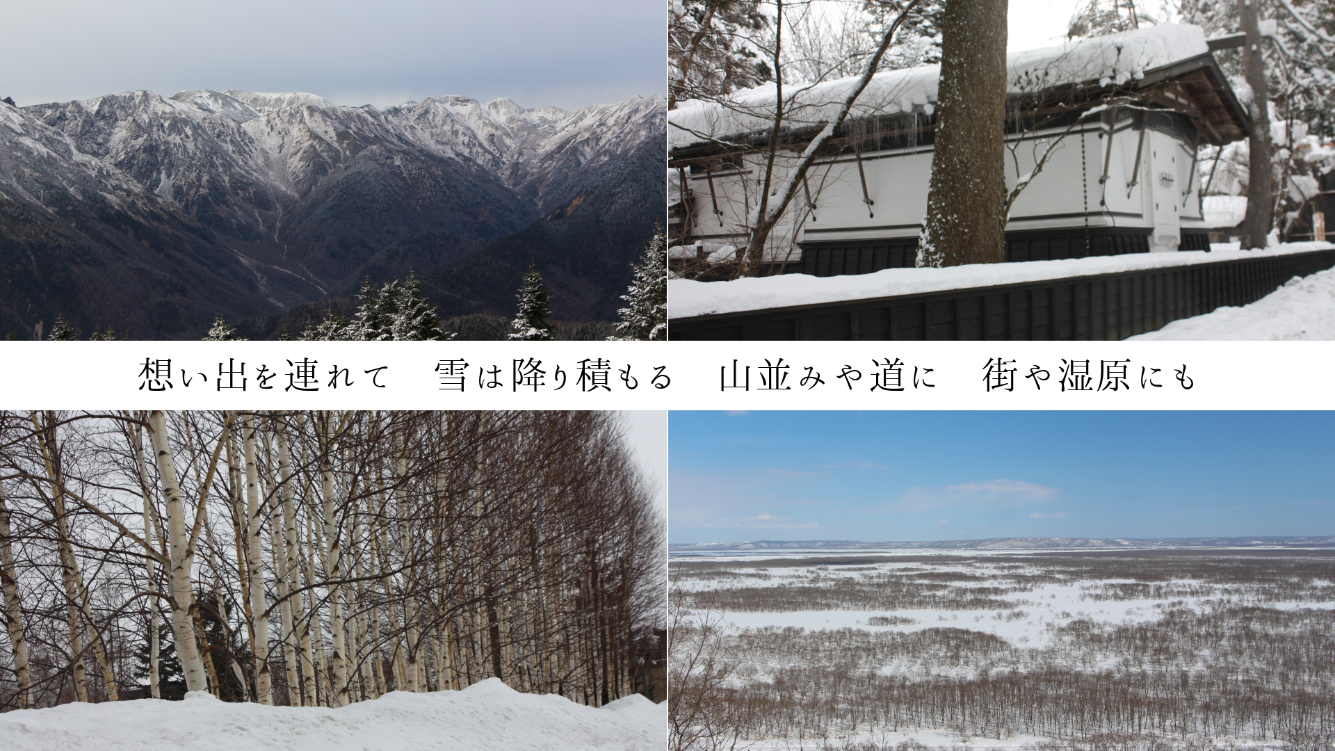 ۤФϢơϹߤѤ롡¤ߤƻˡ伾ˤ